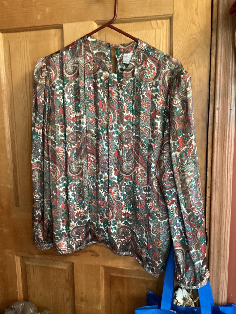 Woman’s Fashion Different brands Medium and Large. Different colors
